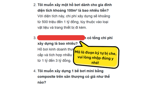 Tiêu đề chính (92).png