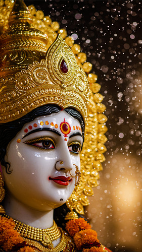 Lumii 20250618 075518230.jpg