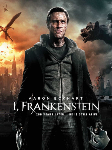 I Frankenstein 2014 Dual Audio Hindi English Full Movie BluRay ESub (filmycab.yachts).jpg