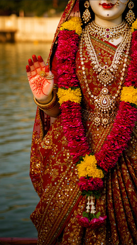 Lumii 20250618 075359434.jpg