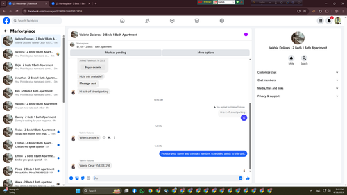Screenshot 2025 06 18 214932.png