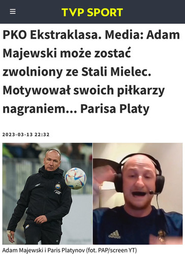 GtrGG6AW4AAZaB7.jpg