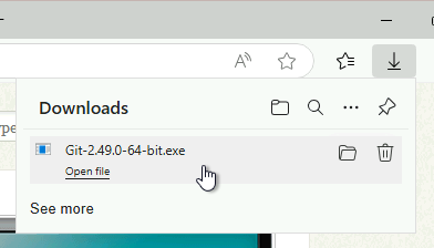 Screenshot from 2025 05 09 00 14 00.png