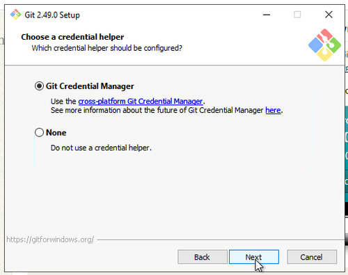 Screenshot from 2025 05 09 00 16 37.png