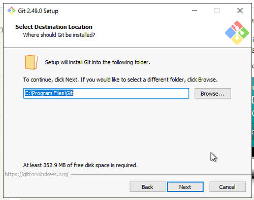 Screenshot from 2025 05 09 00 14 43.png