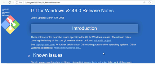 Screenshot from 2025 05 09 00 18 06.png
