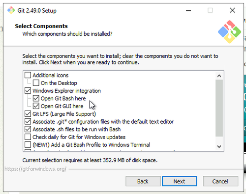 Screenshot from 2025 05 09 00 14 55.png