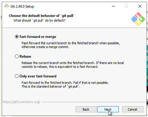 Screenshot from 2025 05 09 00 16 30.png