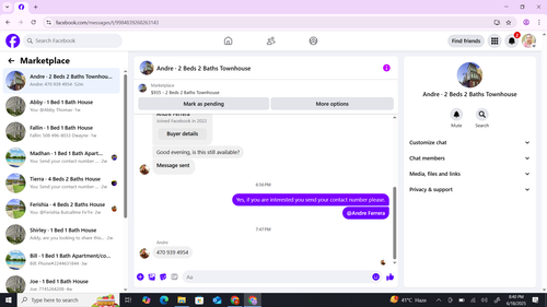 Screenshot (2103).png