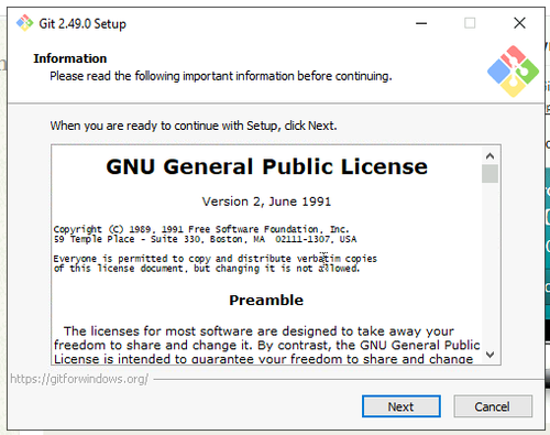 Screenshot from 2025 05 09 00 14 36.png