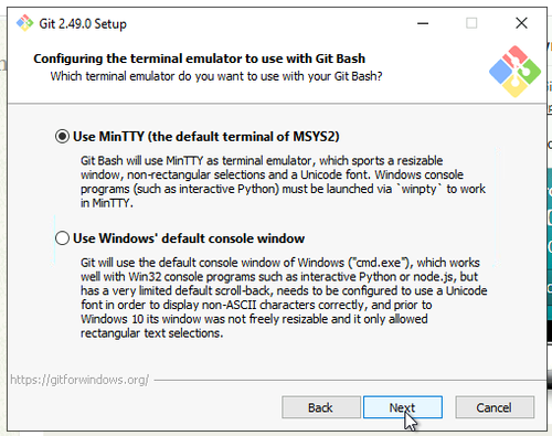 Screenshot from 2025 05 09 00 16 21.png