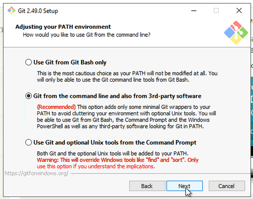 Screenshot from 2025 05 09 00 15 55.png