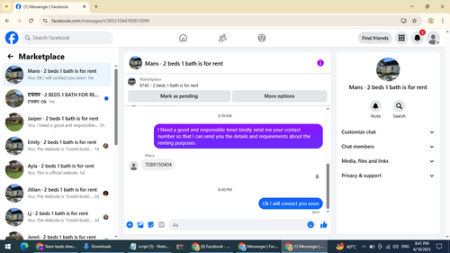 Screenshot (735).png