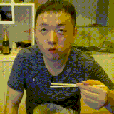 mmexport1750261641134.gif