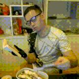 mmexport1750261671509.gif