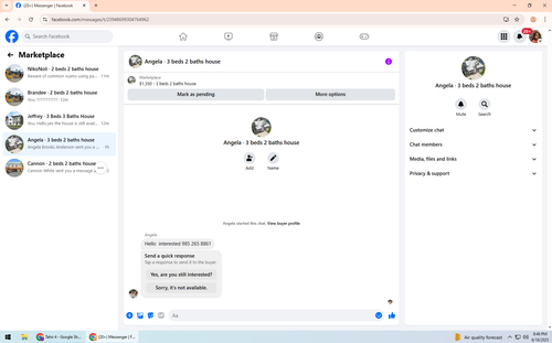 Screenshot 3.png