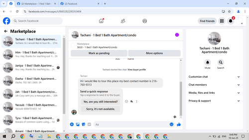 Screenshot (168).png