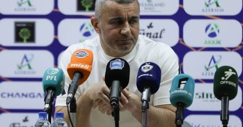 1575782395005731703?url=https%3A%2F%2Ffutbolinfo.az%2Fwp content%2Fuploads%2F2025%2F04%2Fqurban qurb.jpg