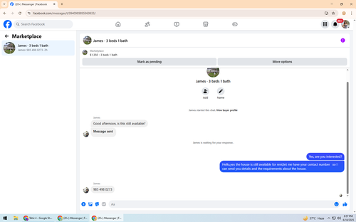 Screenshot 6.png