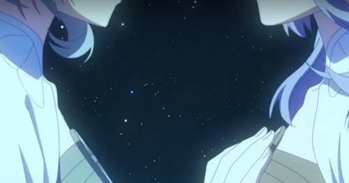 Screenshot 2025 06 18 085838.png