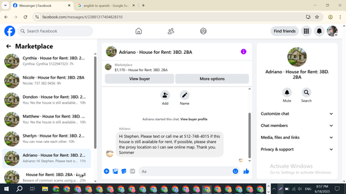 Screenshot 3.png