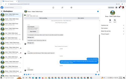 Screenshot 3.png