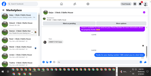 Screenshot 41.png