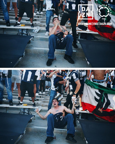 GtsLhX6XcAA7T o.jpg