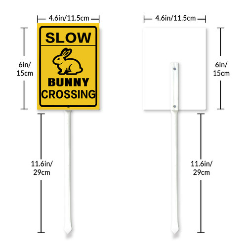 slow bunny crossing 6.jpg