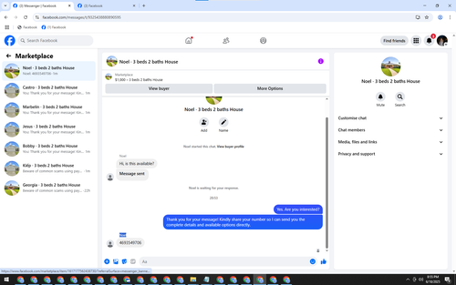 Screenshot 2025 06 18 205549.png
