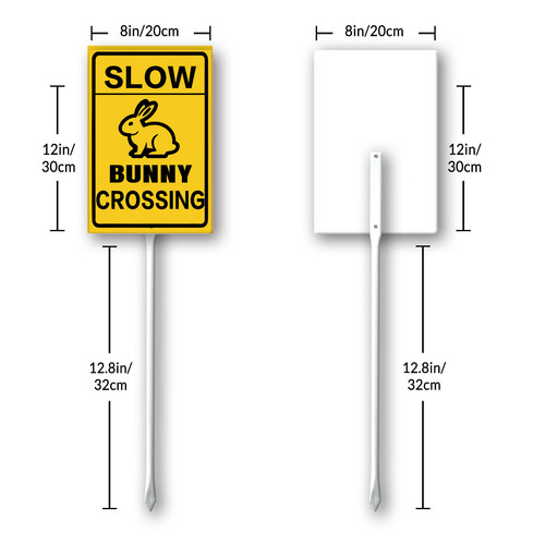 slow bunny crossing 8.jpg