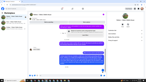 Screenshot 2025 06 18 205429.png