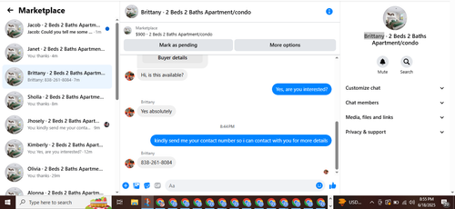 26.png