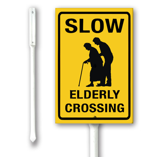 slow elderly crossing 001.jpg