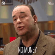 IMG 8049.gif