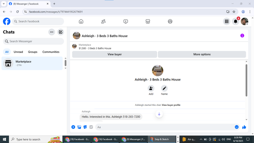 Screenshot 2025 06 18 203939.png