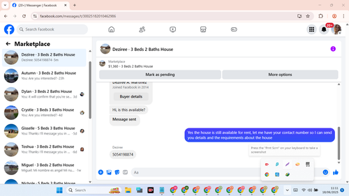 Screenshot 18.png