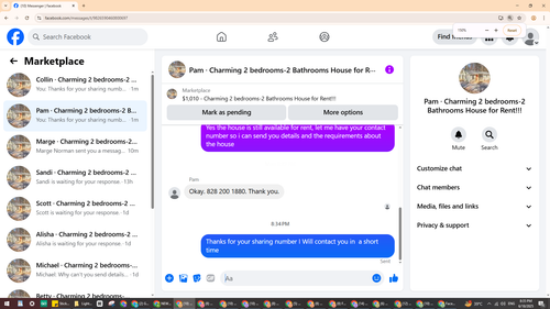 Screenshot 13.png