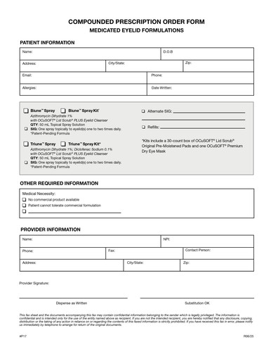 P17 FaxForm Medicated Eyelid Formulations 13JUN25.jpg