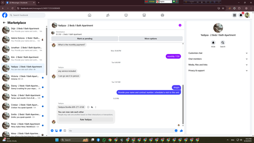 Screenshot 2025 06 18 214542.png