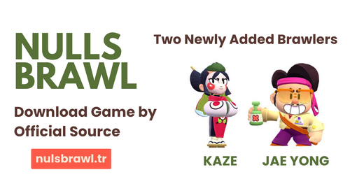Nulls Brawl.png