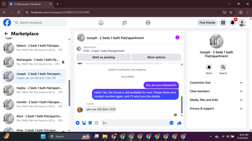 Screenshot 2025 06 18 204502.png
