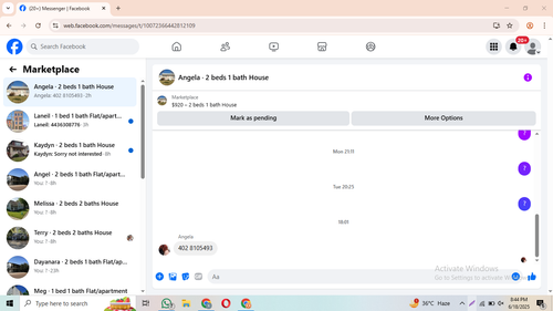 Screenshot 1.png