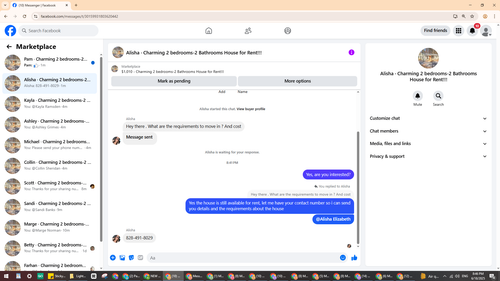 Screenshot 17.png