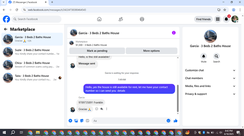 Screenshot 2025 06 18 204238.png