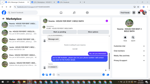 Screenshot 2025 06 18 084258.png