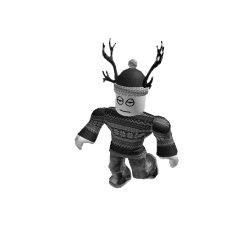 4f75cad8c91e.png