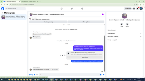 Screenshot (240).png