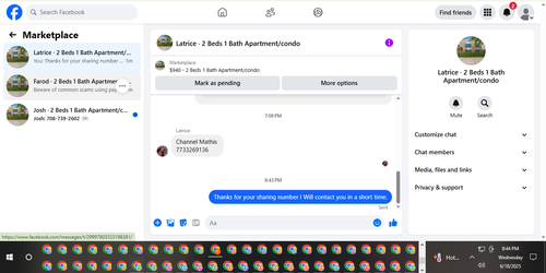 Screenshot 39.png