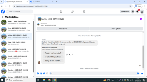 Screenshot 62.png